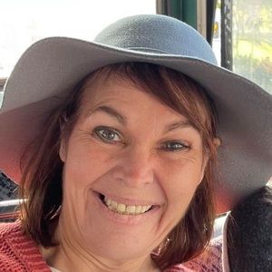 Meet your Posher, Heidi